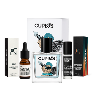 Pheromone Elite Bundle