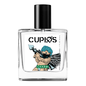 Cupids Charm (Androstenone)