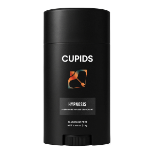 Cupids Hypnosis Deodorant (New)