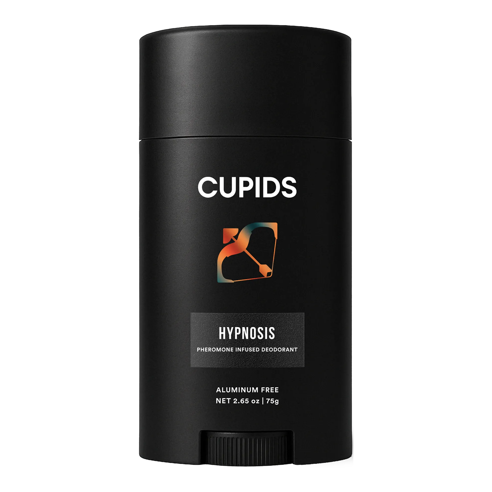 Cupids Hypnosis Deodorant (New)