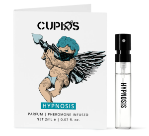 Cupids Hypnosis   2.0 2ml