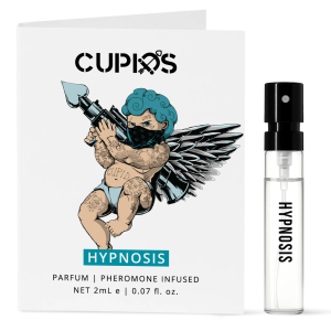 Cupids Hypnosis   2.0 2ml
