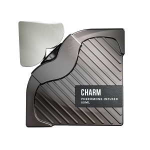 Cupids Charm (Androstenone) (New)