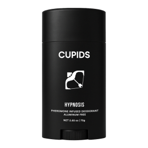 Cupids Hypnosis Deodorant