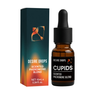 Desire Drops