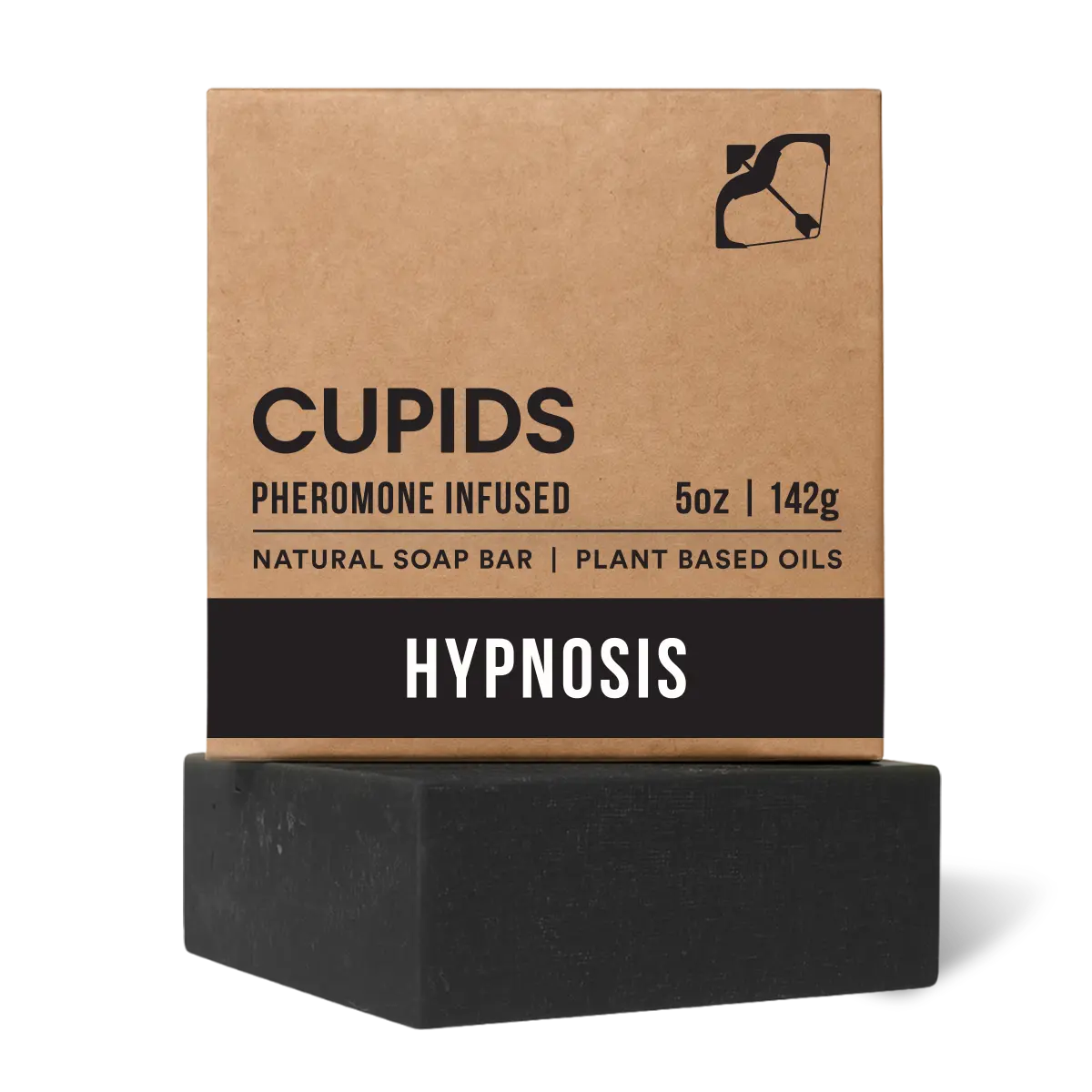 Cupids Hypnosis Soap Bar