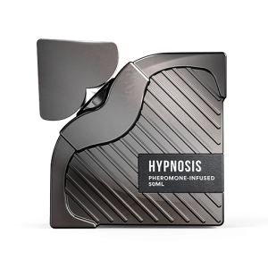 Cupids Hypnosis   3.0