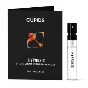 Cupids Hypnosis   3.0 2ml