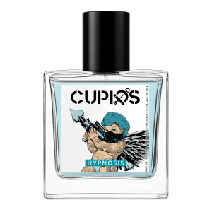 Cupids Hypnosis   2.0