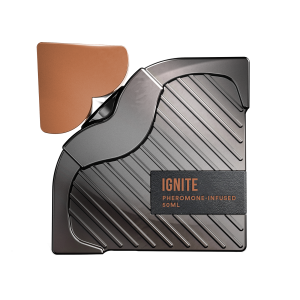 Cupids Ignite (Androstenol) (New)