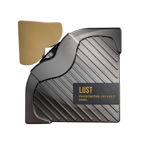 Cupids Lust (Androstadienone) (New)