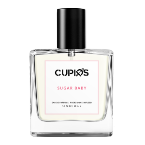 Sugar Baby
